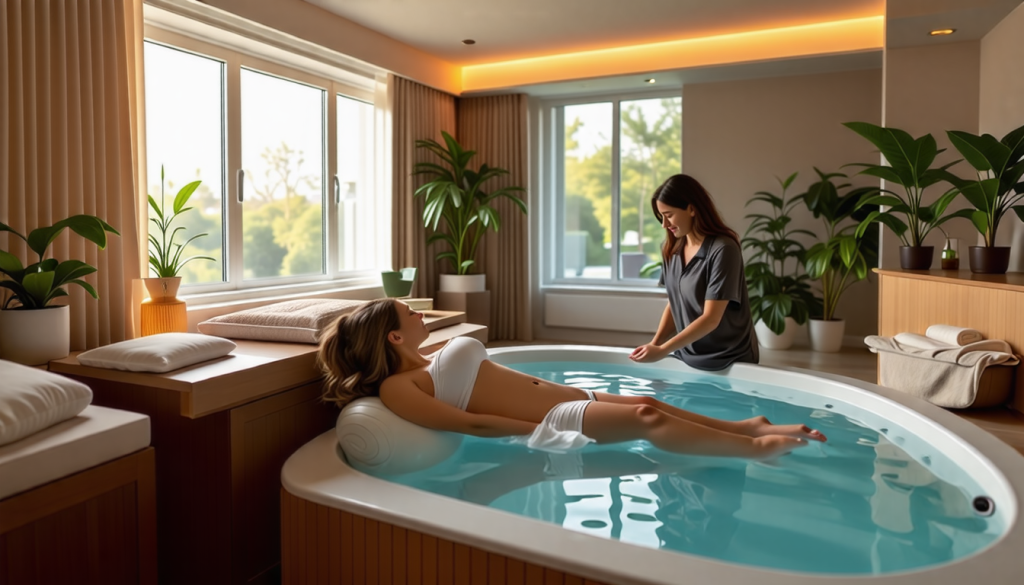 découvrez les meilleures positions pour un accouchement naturel sans douleur. apprenez des techniques efficaces qui favorisent un travail en douceur et facilitent la naissance de votre bébé. préparez-vous à une expérience sereine et positive grâce à nos conseils adaptés.