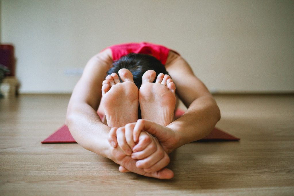 découvrez l'art du yoga pour apaiser votre esprit, renforcer votre corps et retrouver l'équilibre intérieur. explorez différentes techniques et postures adaptées à tous les niveaux, et transformez votre bien-être au quotidien.